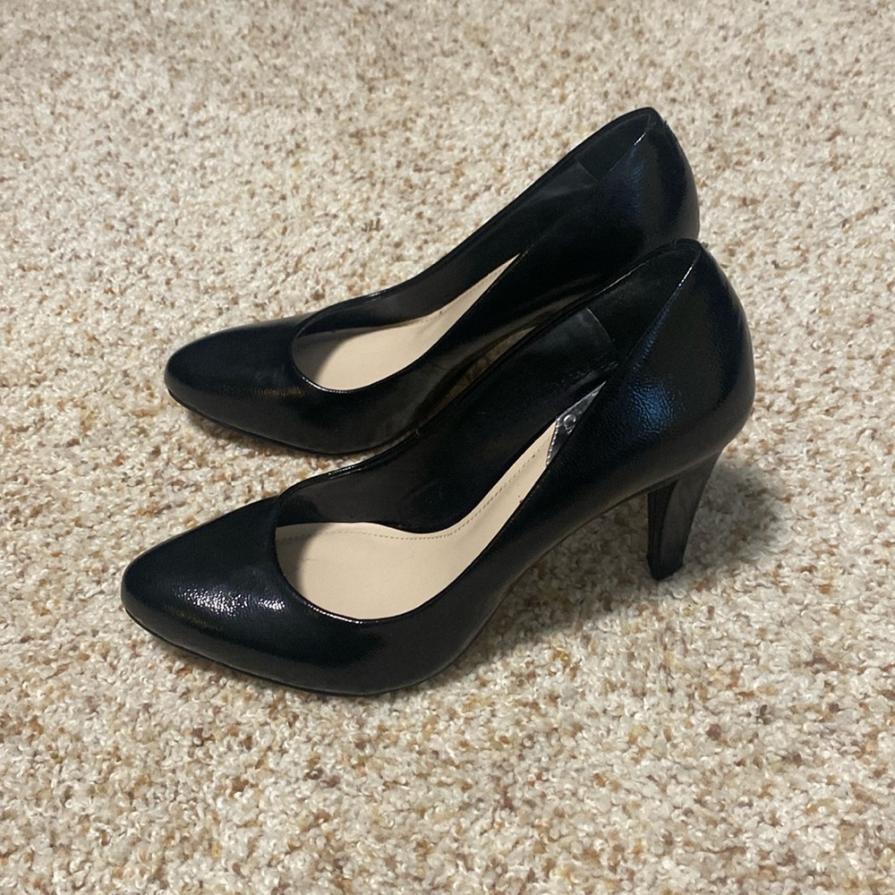 Vince Camuto size 6 new w/o box